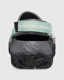 All Terrain Atlas Clogs