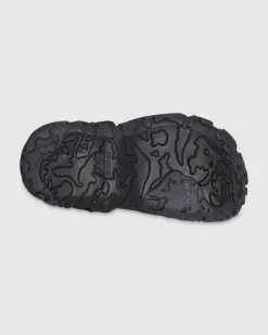 All Terrain Atlas Clogs