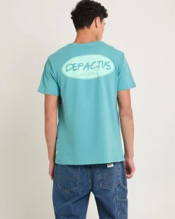 Alpine T-Shirt