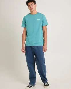Alpine T-Shirt