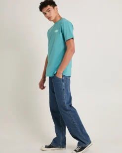 Alpine T-Shirt