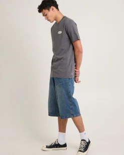Alpine T-Shirt