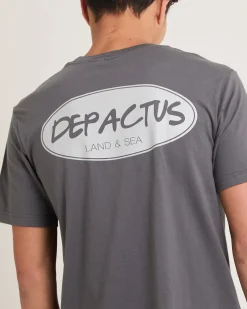 Alpine T-Shirt
