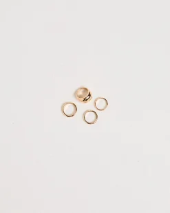 Ama Ring Pack