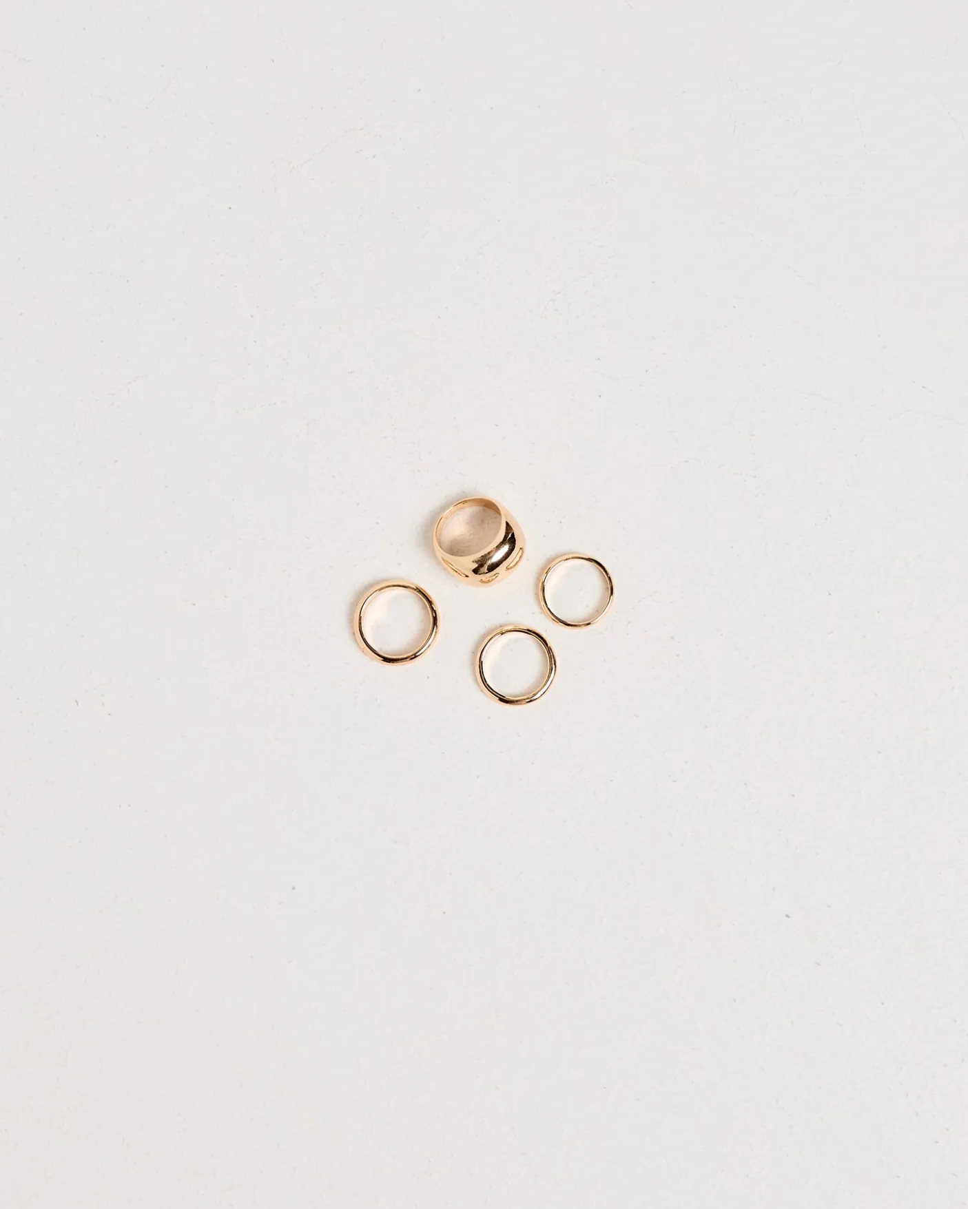 Ama Ring Pack