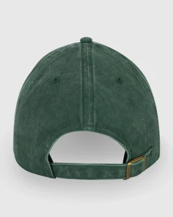 American Needle VB Raglan Wash Two Tone Cap