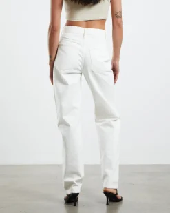 Andi Jeans Fantasised