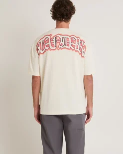 Angels T-Shirt