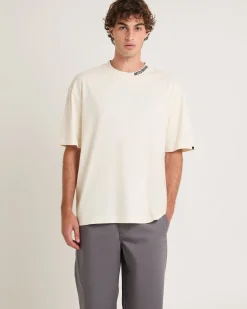 Angels T-Shirt