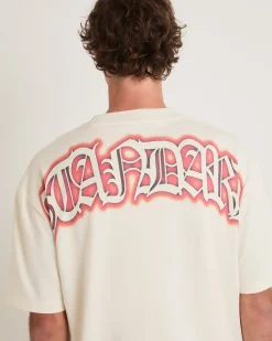 Angels T-Shirt