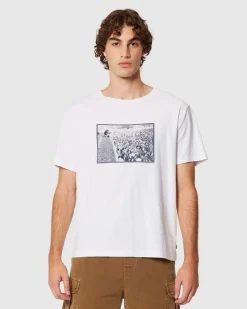 Angus Classic T-Shirt