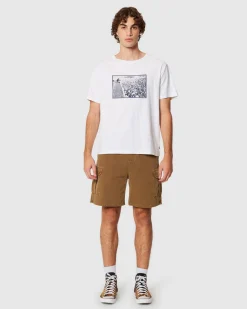 Angus Classic T-Shirt