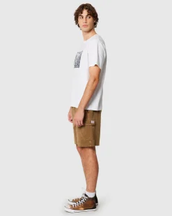 Angus Classic T-Shirt