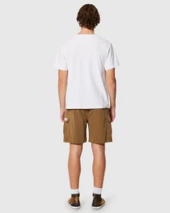 Angus Classic T-Shirt