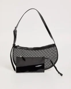 Anna Shoulder Bag
