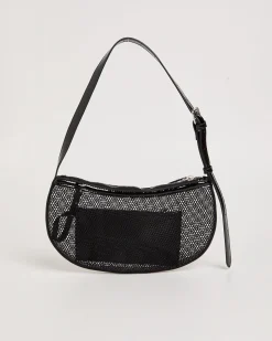 Anna Shoulder Bag