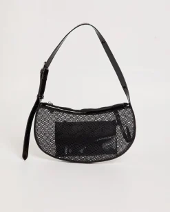 Anna Shoulder Bag