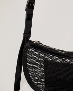 Anna Shoulder Bag