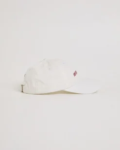 Anti Run Club Cap
