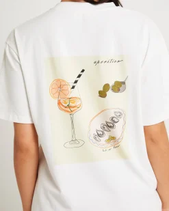 Aperitivo T-Shirt
