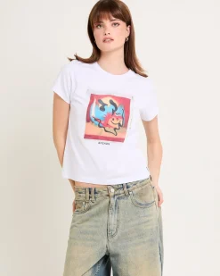Apocalypso Regular Fit T-Shirt