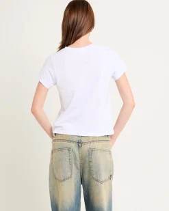 Apocalypso Regular Fit T-Shirt