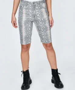 Applaye Short Kobra