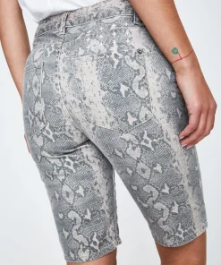 Applaye Short Kobra