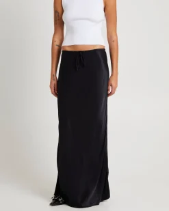 Arabella Slip Skirt