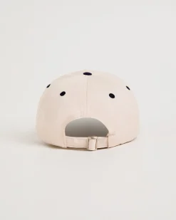 Arc Contrast Cap