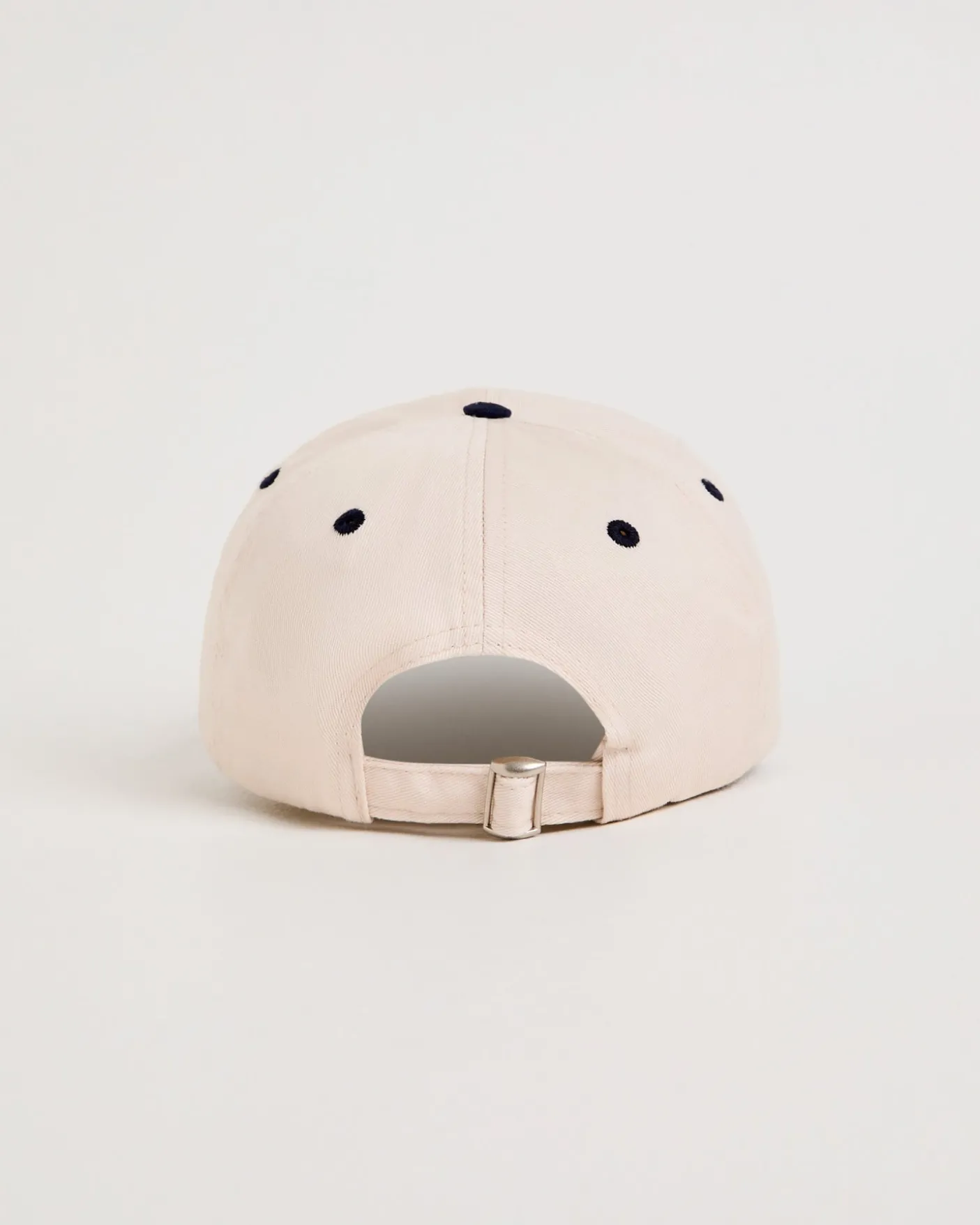 Arc Contrast Cap