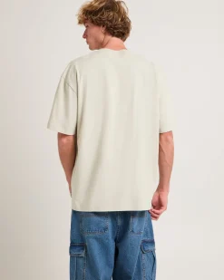 Arc Logo T-Shirt