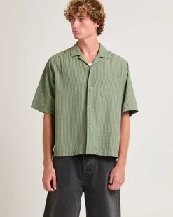 Archibald Shirt