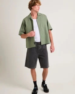 Archibald Shirt