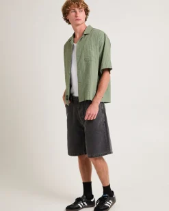 Archibald Shirt
