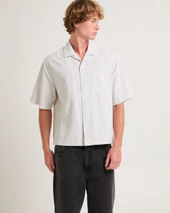 Archibald Shirt