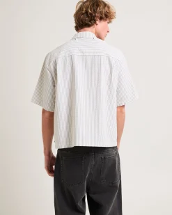 Archibald Shirt