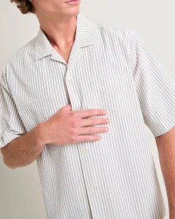 Archibald Shirt
