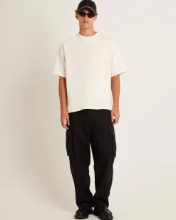 Archive T-Shirt