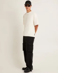 Archive T-Shirt