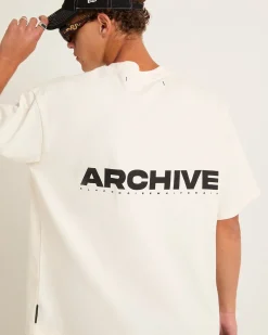 Archive T-Shirt