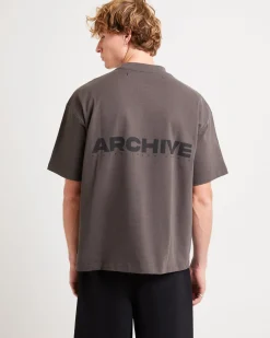 Archive T-Shirt