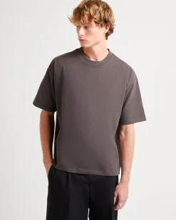 Archive T-Shirt