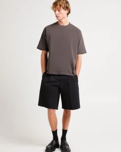 Archive T-Shirt