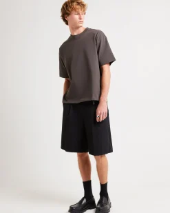 Archive T-Shirt