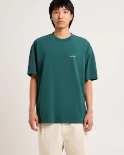 Archive T-Shirt