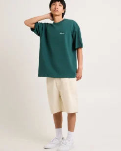 Archive T-Shirt