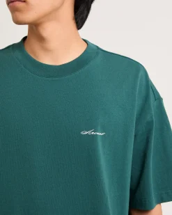 Archive T-Shirt
