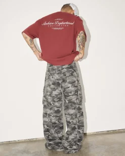 Archive T-Shirt