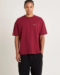 Archive T-Shirt